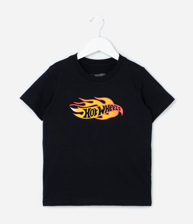 Cor: Preto | Tamanho: 9-10
