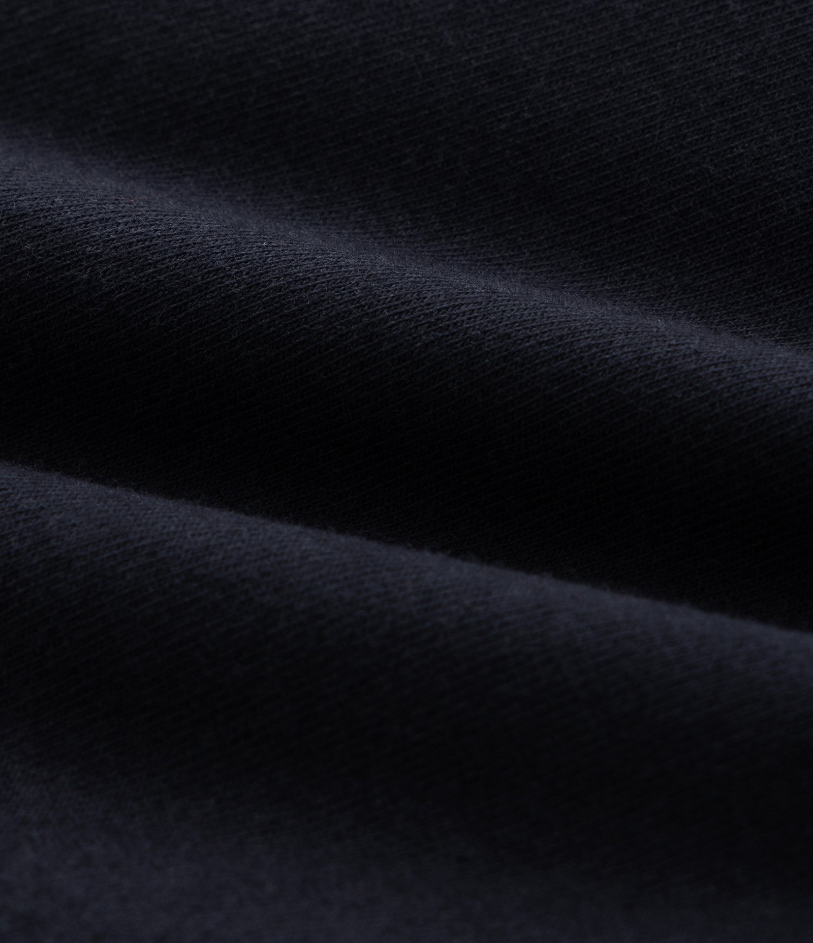 Kit 02 Bermudas Ciclista Infantis com Estampa Laços - Tam 1 a 6 Anos Bege/Preto 3