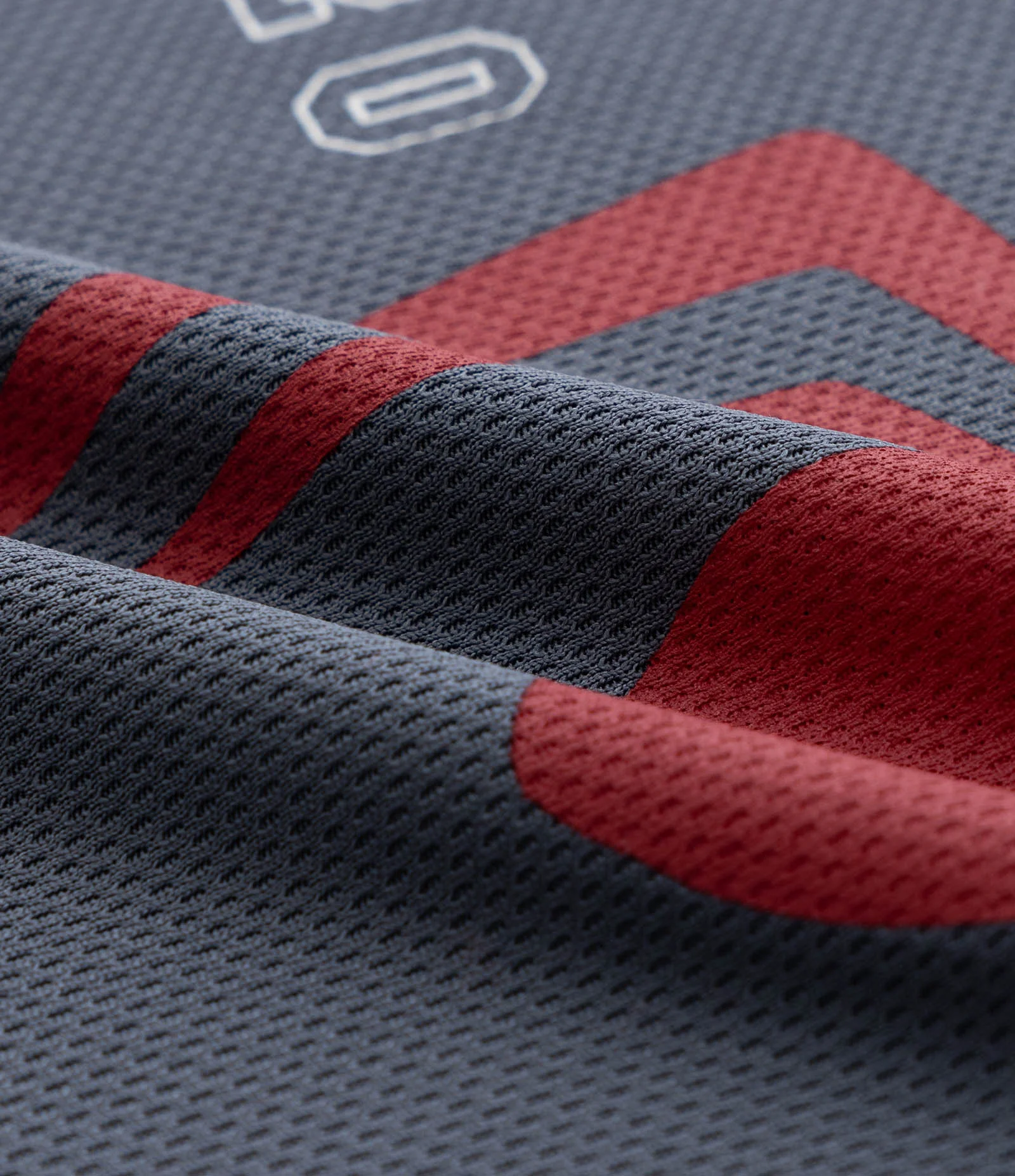 Regata Infantil de Basquete em Microfibra Basquete  Spider Man - Tam 5 a 14 Anos Cinza 4