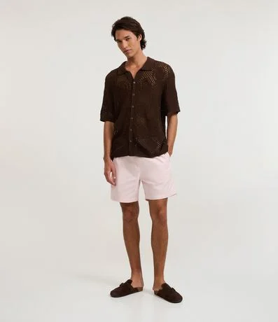 [object Object] é boa?