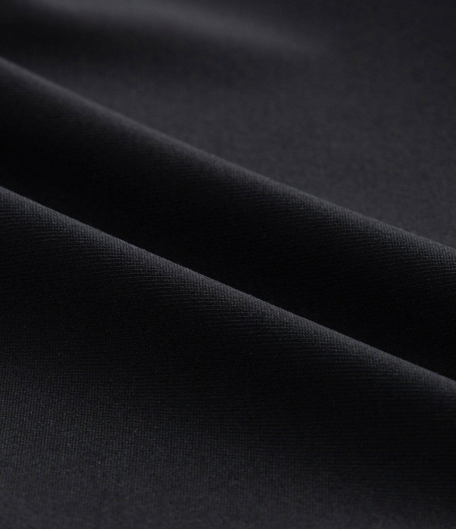 Sunga Infantil com Proteção UV Estampa Racing - Tam 5 a 14 Anos Preto 3