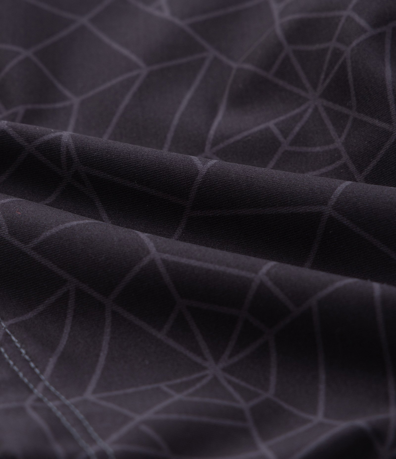 Sunga Boxer Infantil com Estampa Homem-Aranha Spidey - Tam 2 a 6 Anos Vermelho/Preto 3