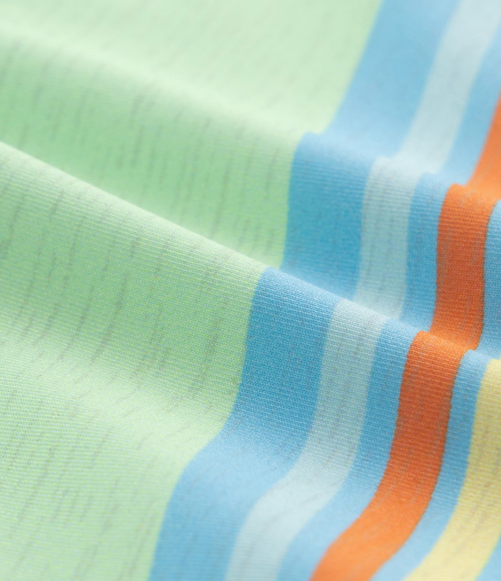 Sunga Boxer Infantil com Estampa Patrulha Canina - Tam 2 a 4 Anos Verde/Azul 3