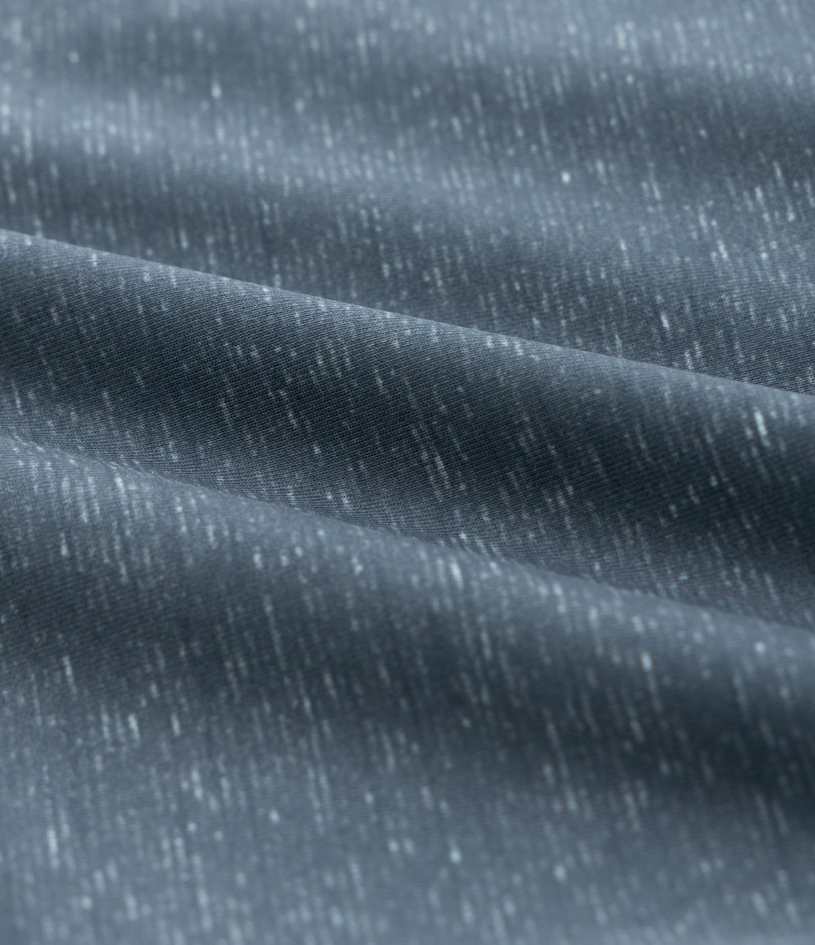 Sunga Boxer Infantil com Estampa Star Wars - Tam 5 a 14 Anos Azul 3