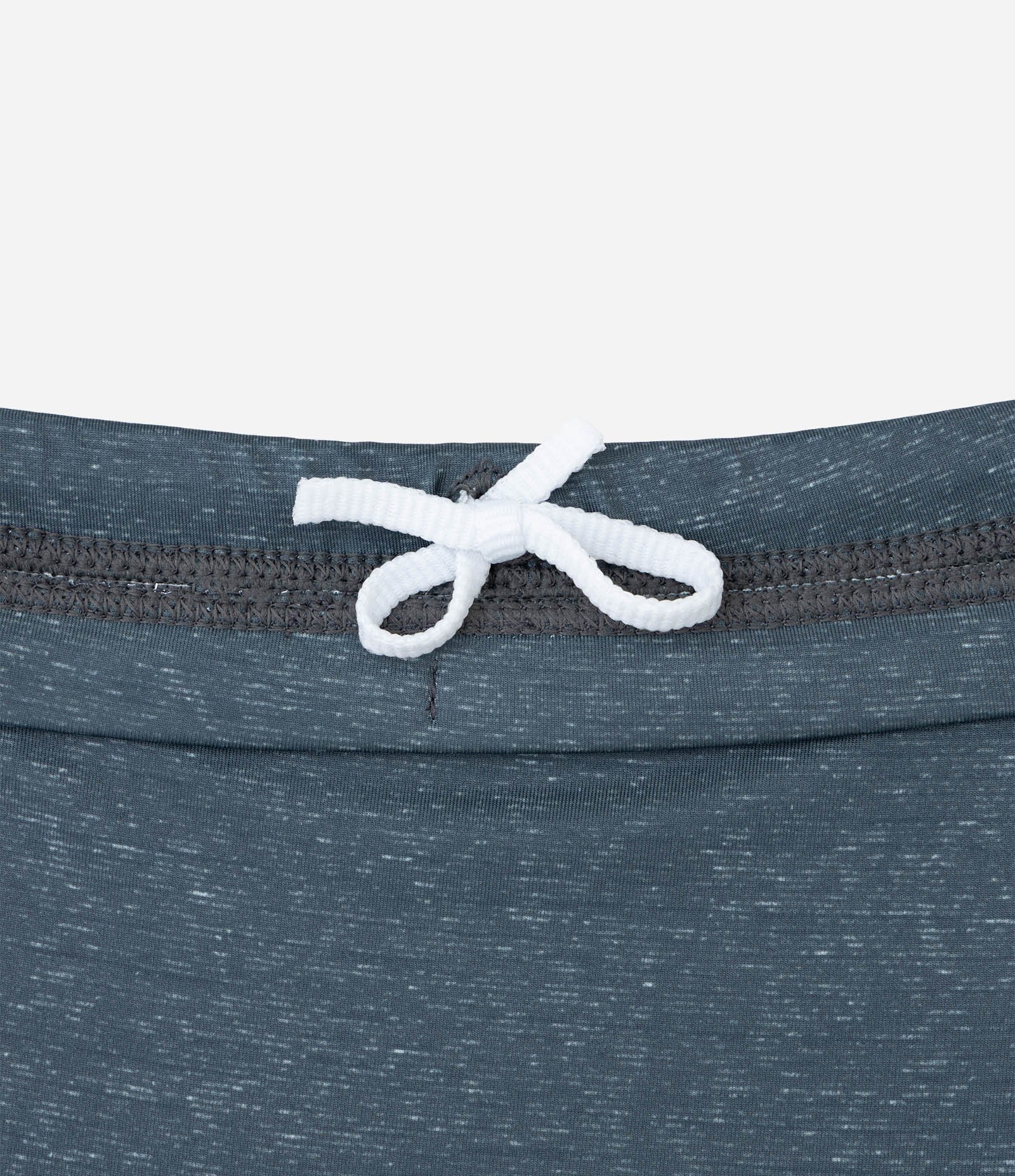 Sunga Boxer Infantil com Estampa Star Wars - Tam 5 a 14 Anos Azul 4