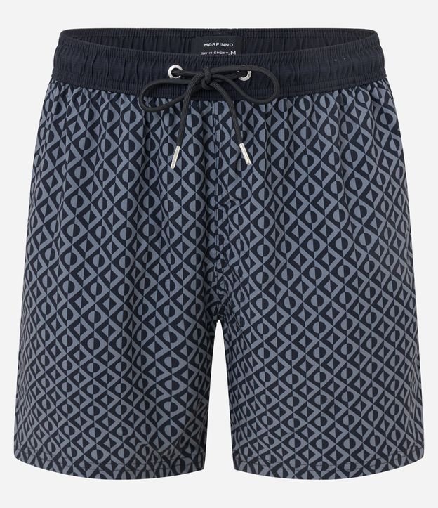 Cor: Preto | Tamanho: M