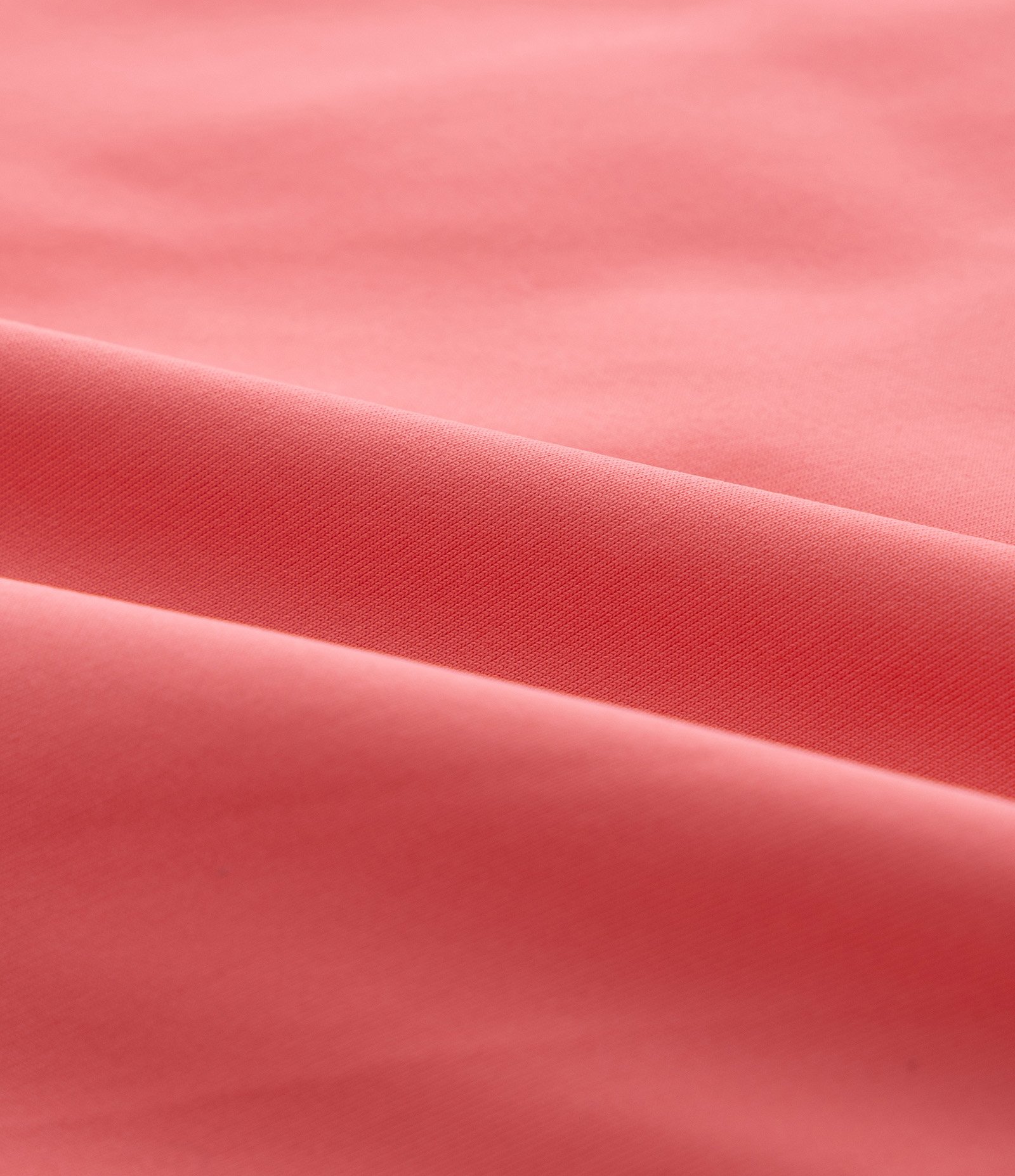 Short Saia Tenista Esportiva em Tecnologia Dry Curve & Plus Size 7