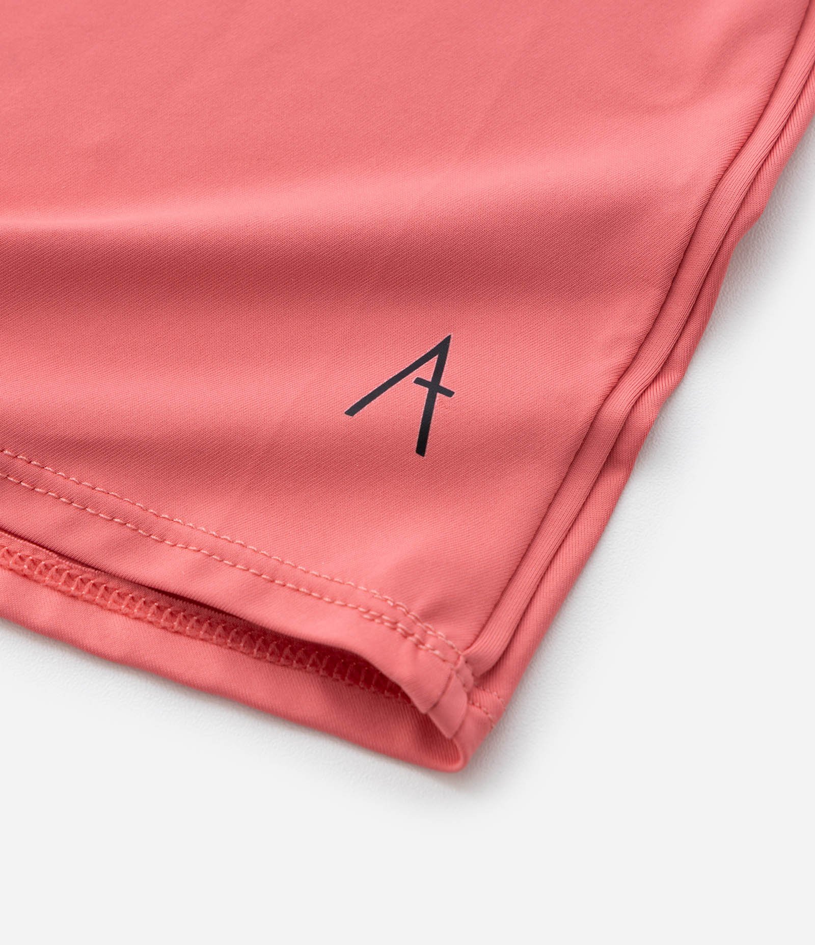 Short Saia Tenista Esportiva em Tecnologia Dry Curve & Plus Size 9