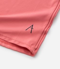 Short Saia Tenista Esportiva em Tecnologia Dry Curve & Plus Size