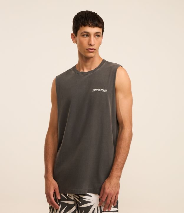 Cor: Preto | Tamanho: M