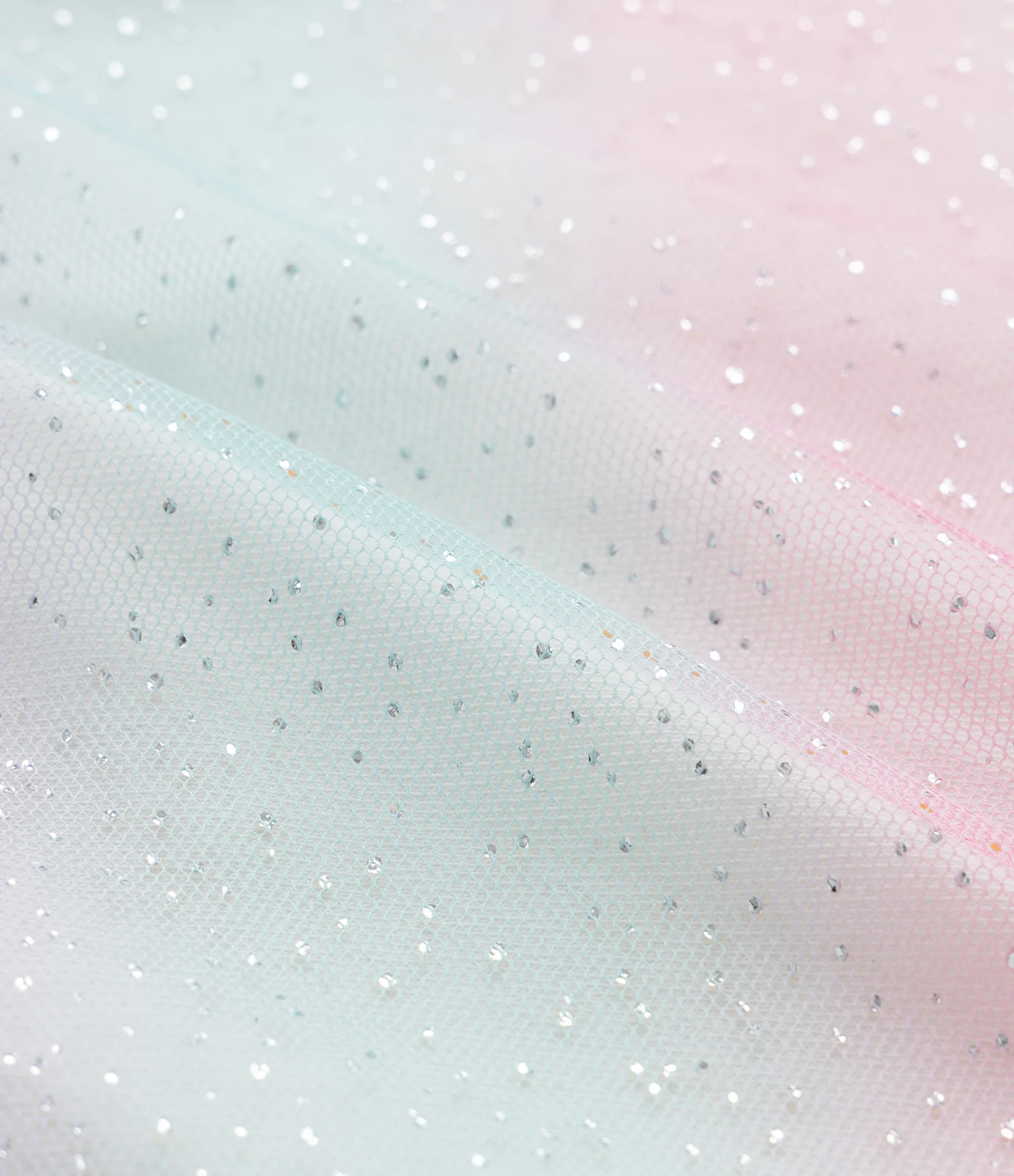 Blusa Infantil com Asas e Estampa de Borboleta - Tam 1 a 6 Anos Branco 9