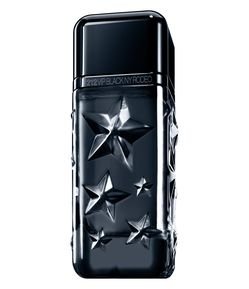 Perfume Carolina Herrera 212 VIP Black NY Rodeo Eau de Parfum for Men