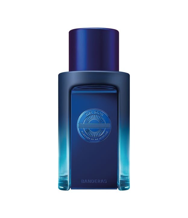 Tamanho: 50ml