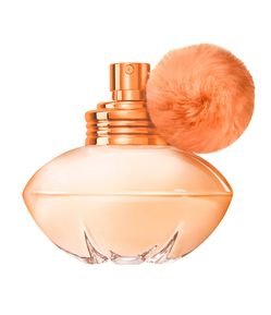 Perfume Shakira S By Shakira Kiss Honey Eau de Toilette