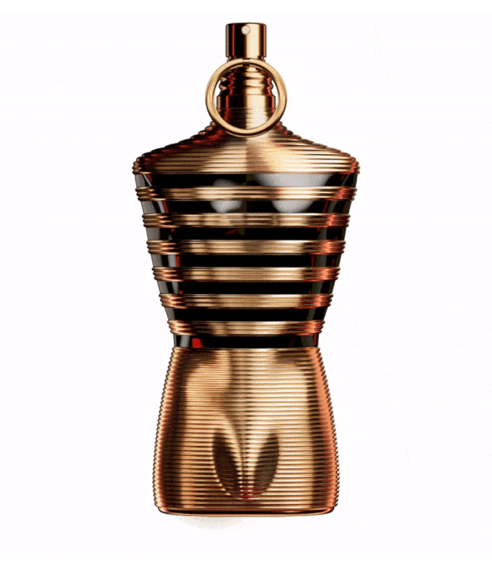 Jean Paul Gaultier Le Male Elixir Parfum 200ml 200ml 1