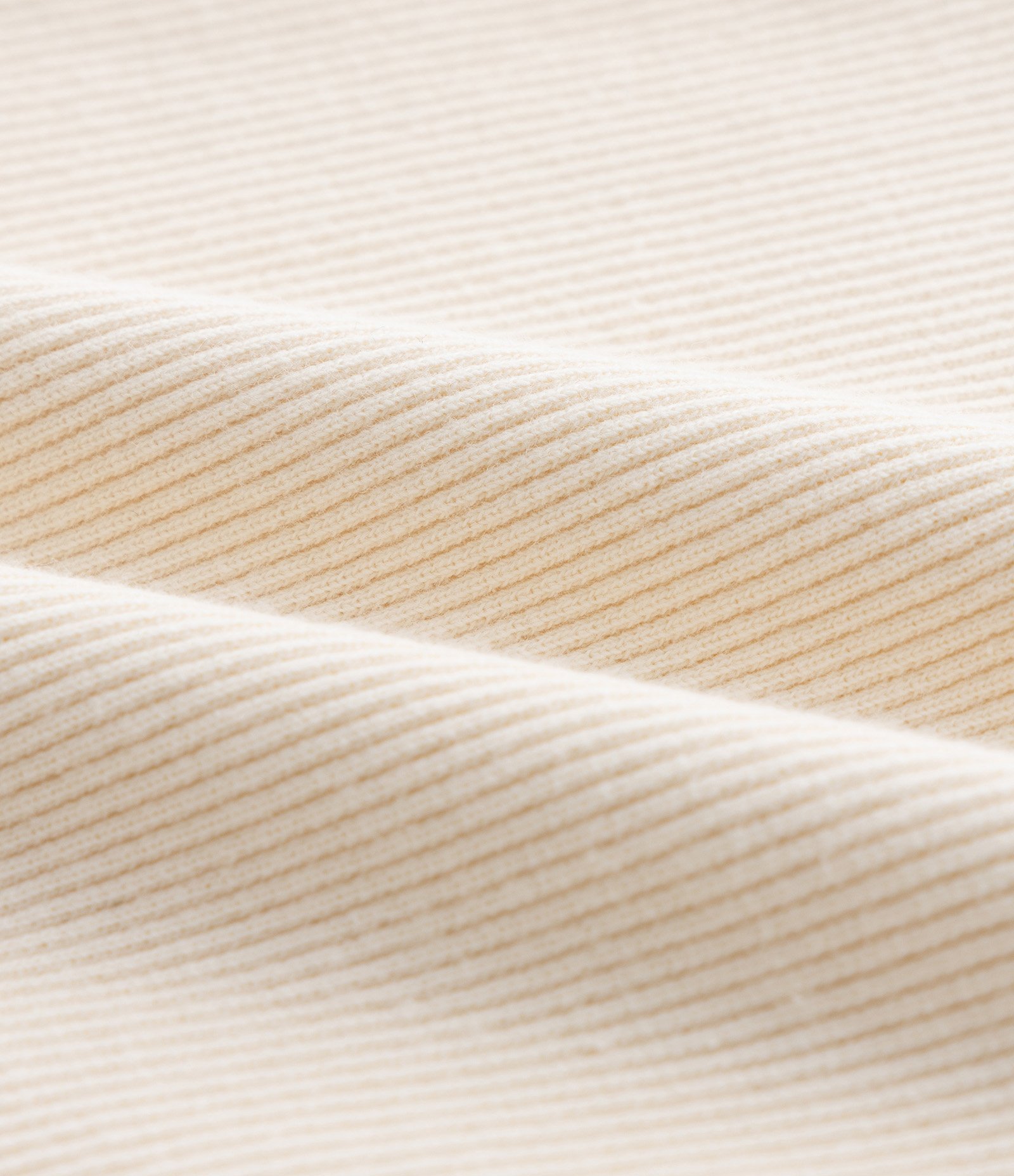 Kit 03 Bodies Infantis com Estampa Xadrez e Bichinhos - Tam RN a 18 meses Bege/Branco 4