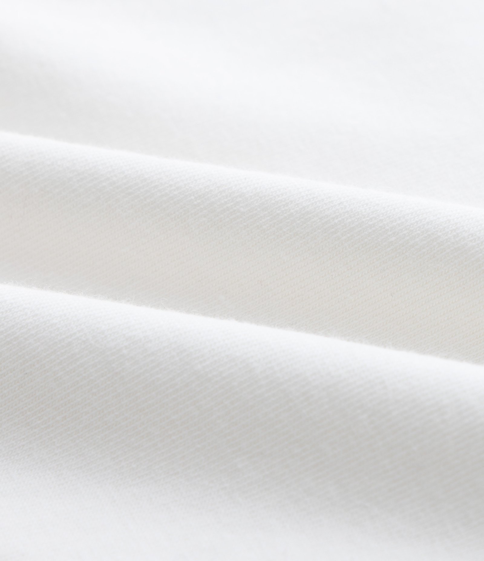 Kit 03 Bodies Infantis com Estampa Xadrez e Bichinhos - Tam RN a 18 meses Bege/Branco 5