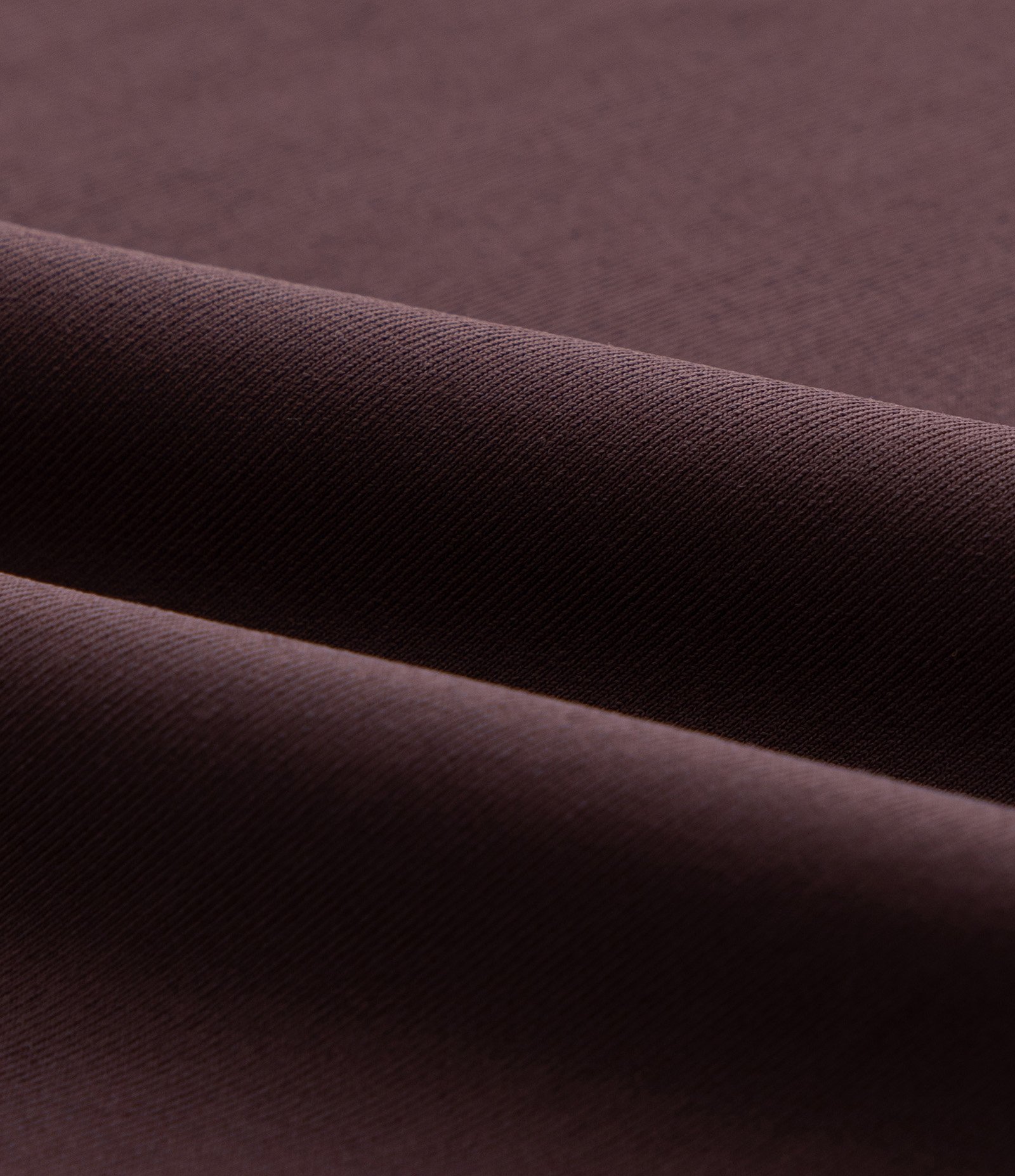 Blusa Regata em Poliamida com Alças Largas Curve & Plus Size 8