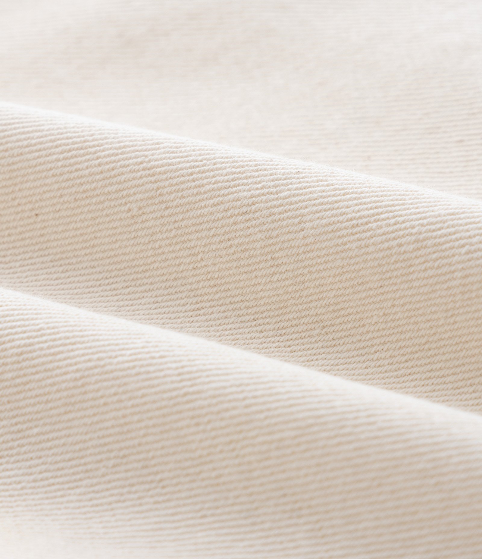 Short Saia em Sarja com Bolso Cargo Curve & Plus Size Bege 7