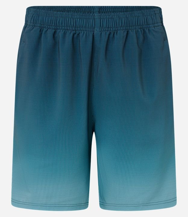 Cor: Verde | Tamanho: GG