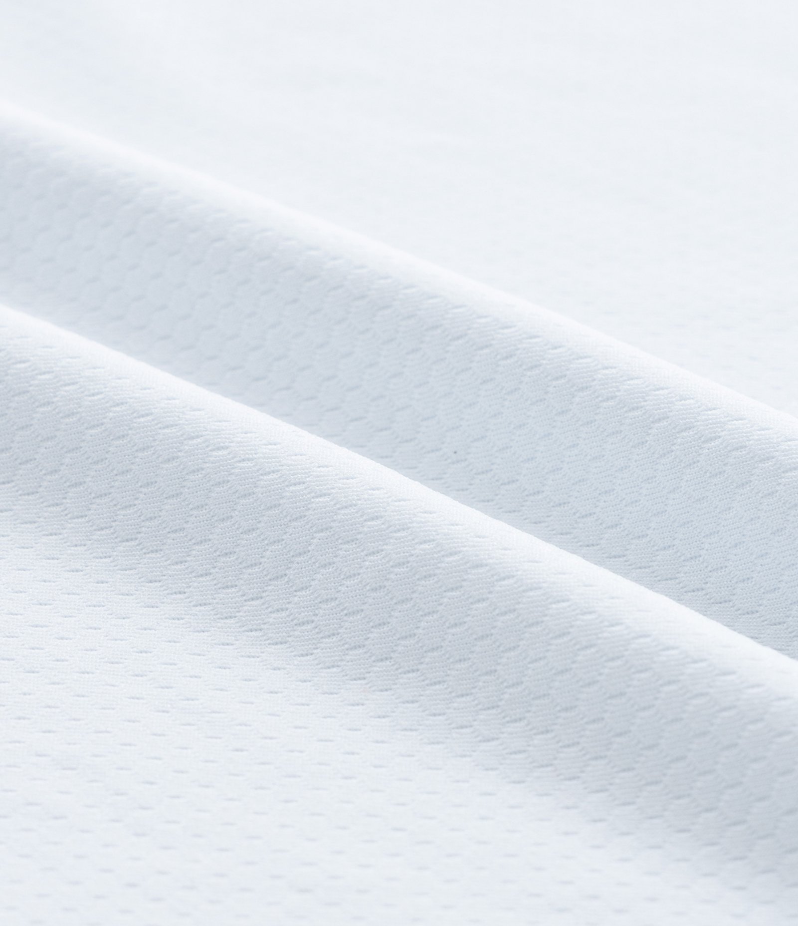 Camiseta Infantil Esportiva com Estampa Lettering e Tecnologia Dry Tam - 5 A 14 Anos Branco 3