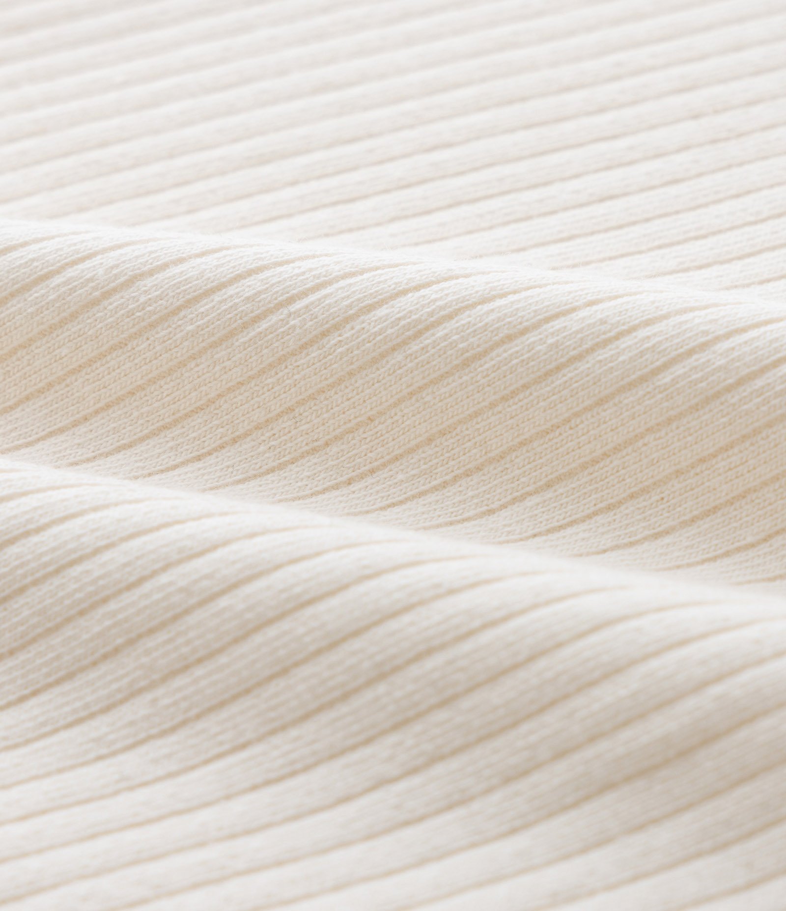 Kit 03 Blusas Infantis em Ribana com Estampa Capivara - Tam 1 a 6 Anos Preto/Rosa/Bege 4