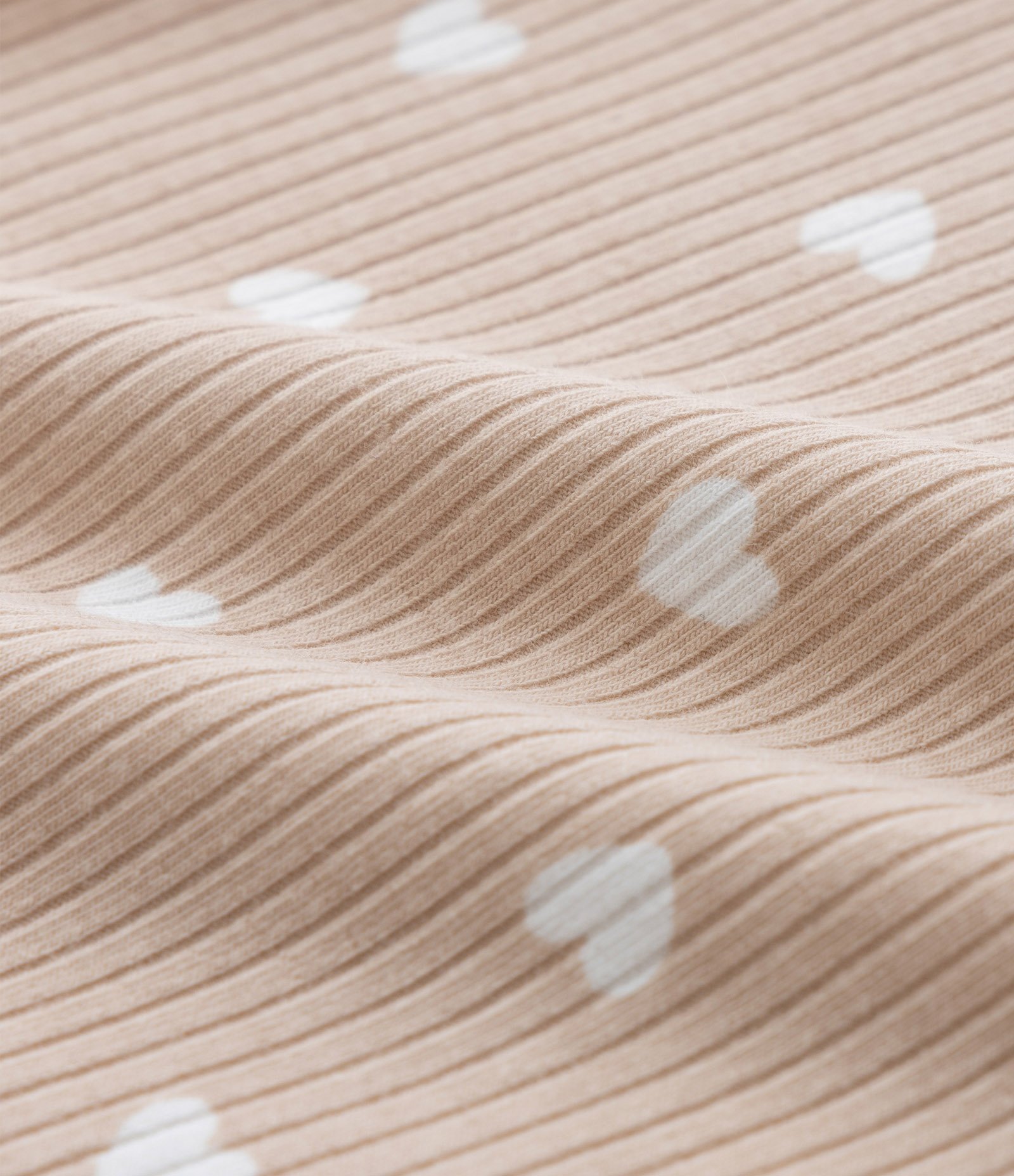 Kit 03 Blusas Infantis em Ribana com Estampa Capivara - Tam 1 a 6 Anos Preto/Rosa/Bege 5