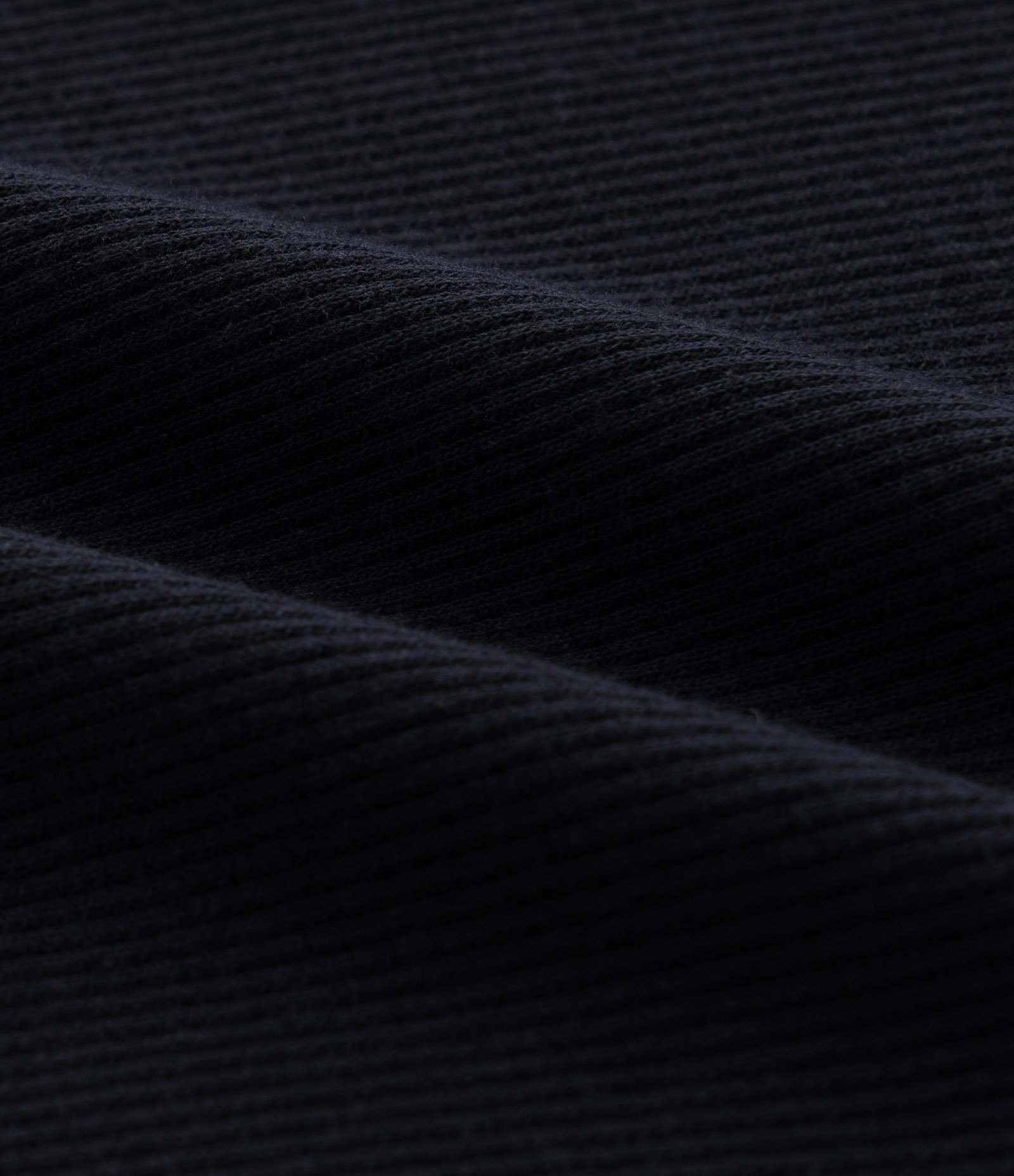 Kit 03 Blusas Infantis em Ribana com Estampa Capivara - Tam 1 a 6 Anos Preto/Rosa/Bege 6