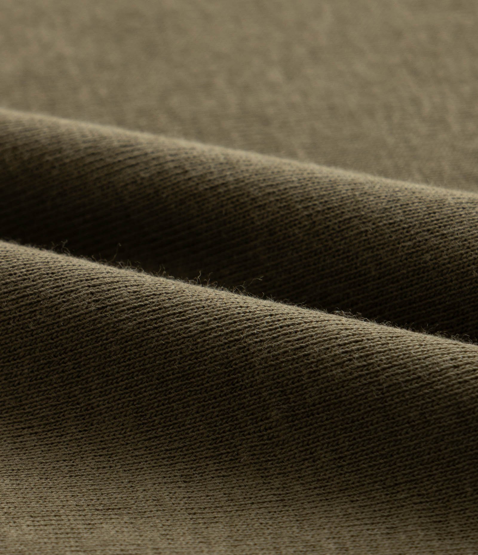 Vestido Midi sem Manga em Ribana Curve & Plus Size Verde 6