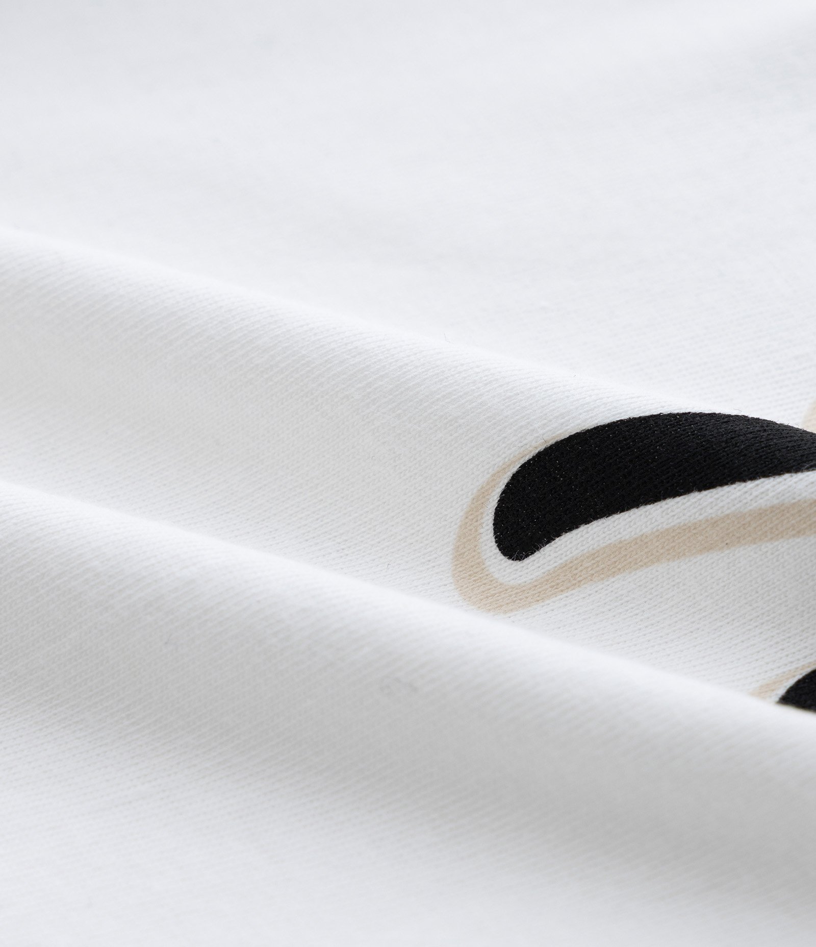 Regata Esportiva Infantil com Lettering Athletic - Tam 5 a 14 Anos Branco 3