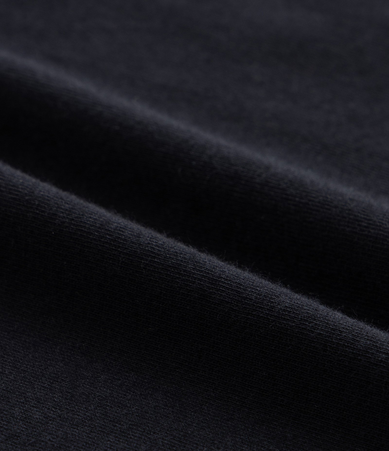 Regata Esportiva Infantil com Estampa Legendary - Tam 5 a 14 Anos Preto 3