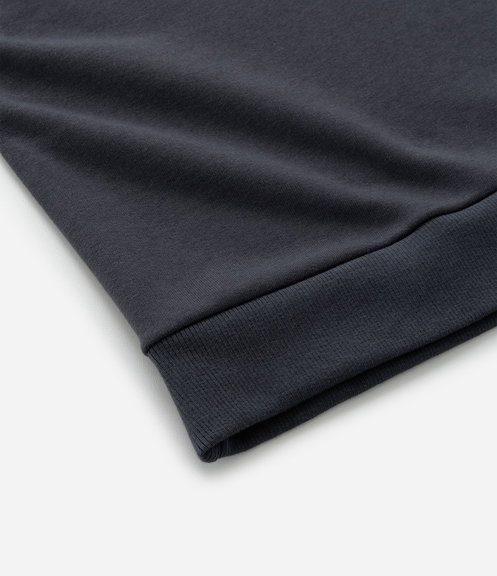 Regata Infantil em Moletinho com Estampa Lettering e Capuz - Tam 5 A 14 Anos Cinza escuro 4