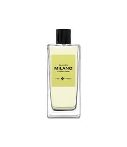 Perfume Prêt À Porter Milano Eau de Parfum Feminino 