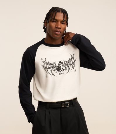 [object Object] é boa?