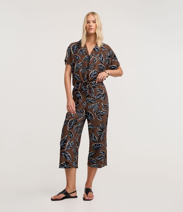 Cor: Multicores | Tamanho: GG