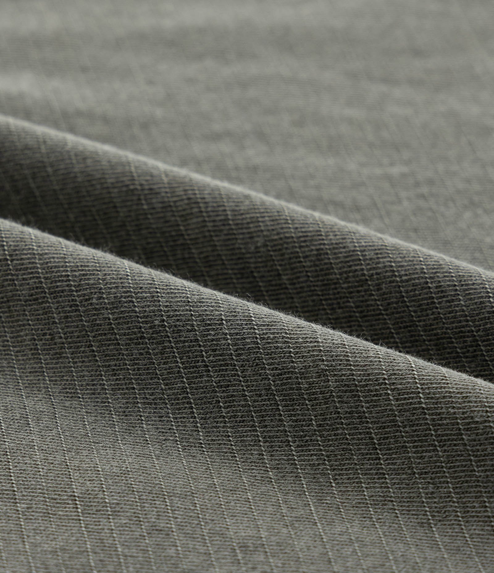 Blusa com Fio Tinto e Flores Bordadas Curve & Plus Size Verde 6