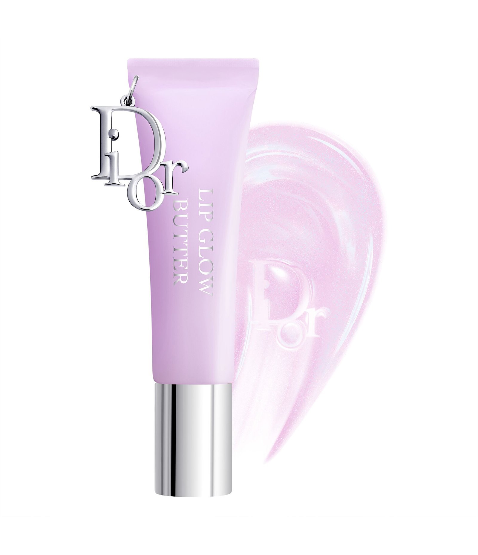 Dior Addict Lip Glow Butter  102 1