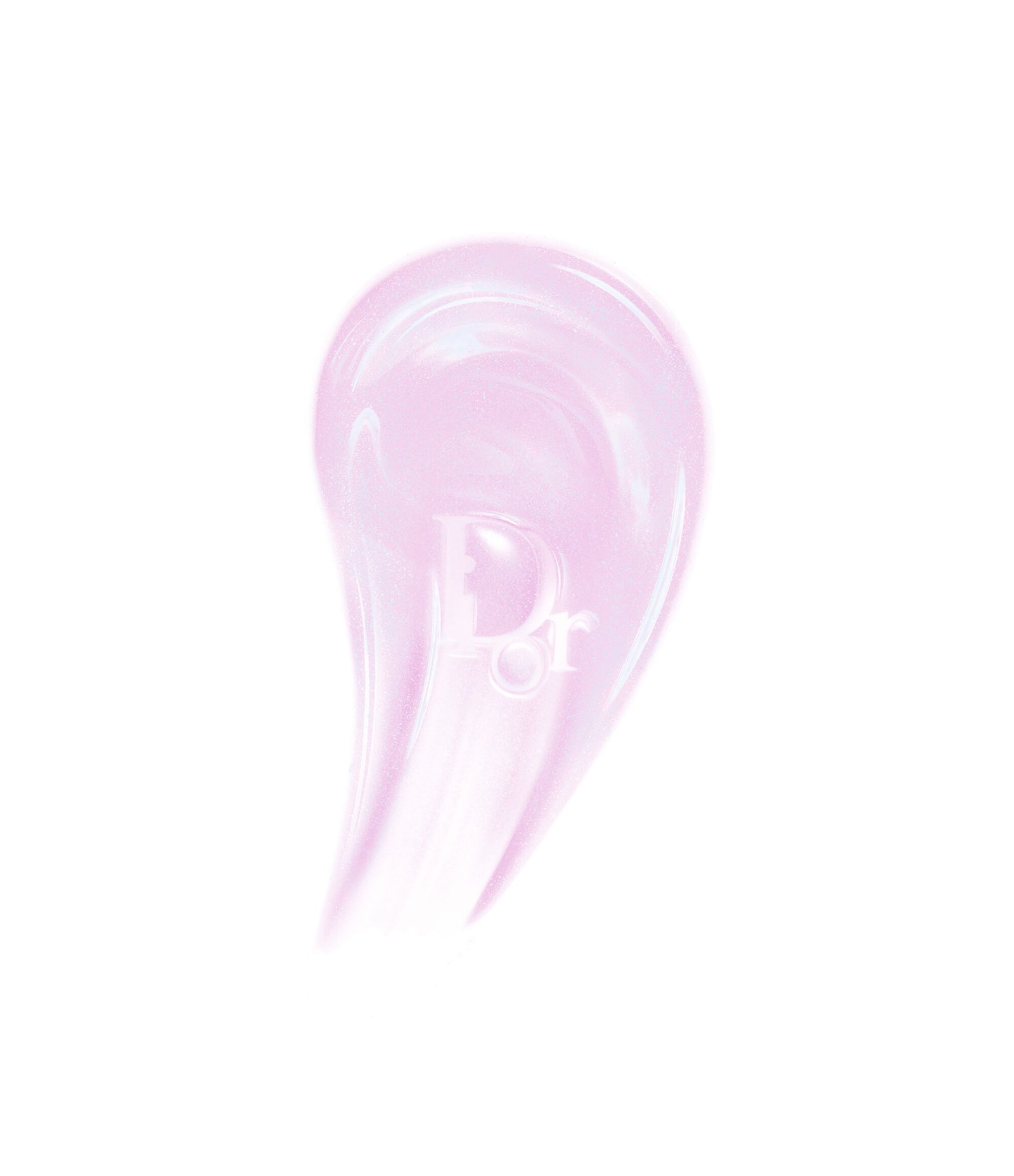 Dior Addict Lip Glow Butter  102 2