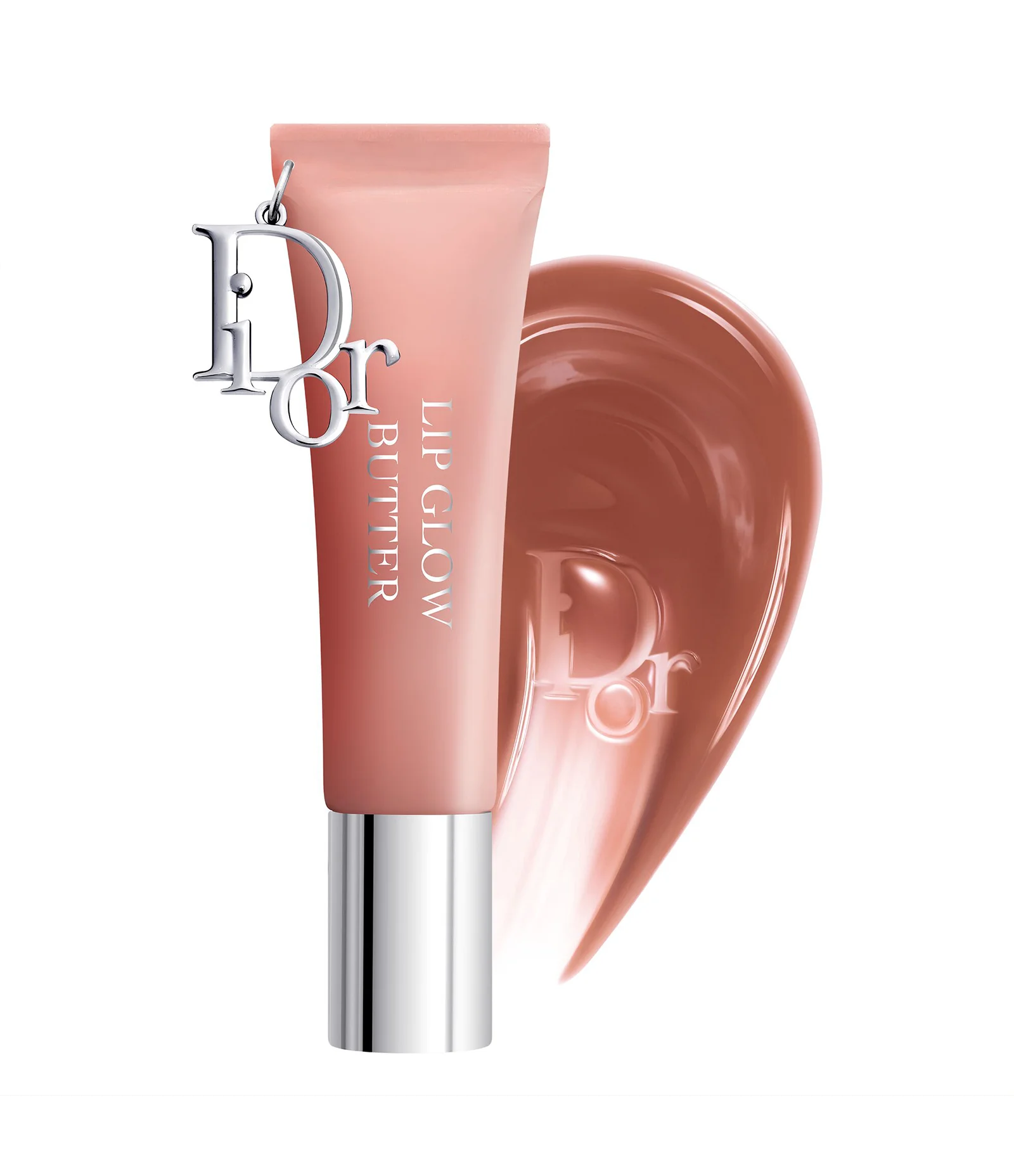 Dior Addict Lip Glow Butter  103 1
