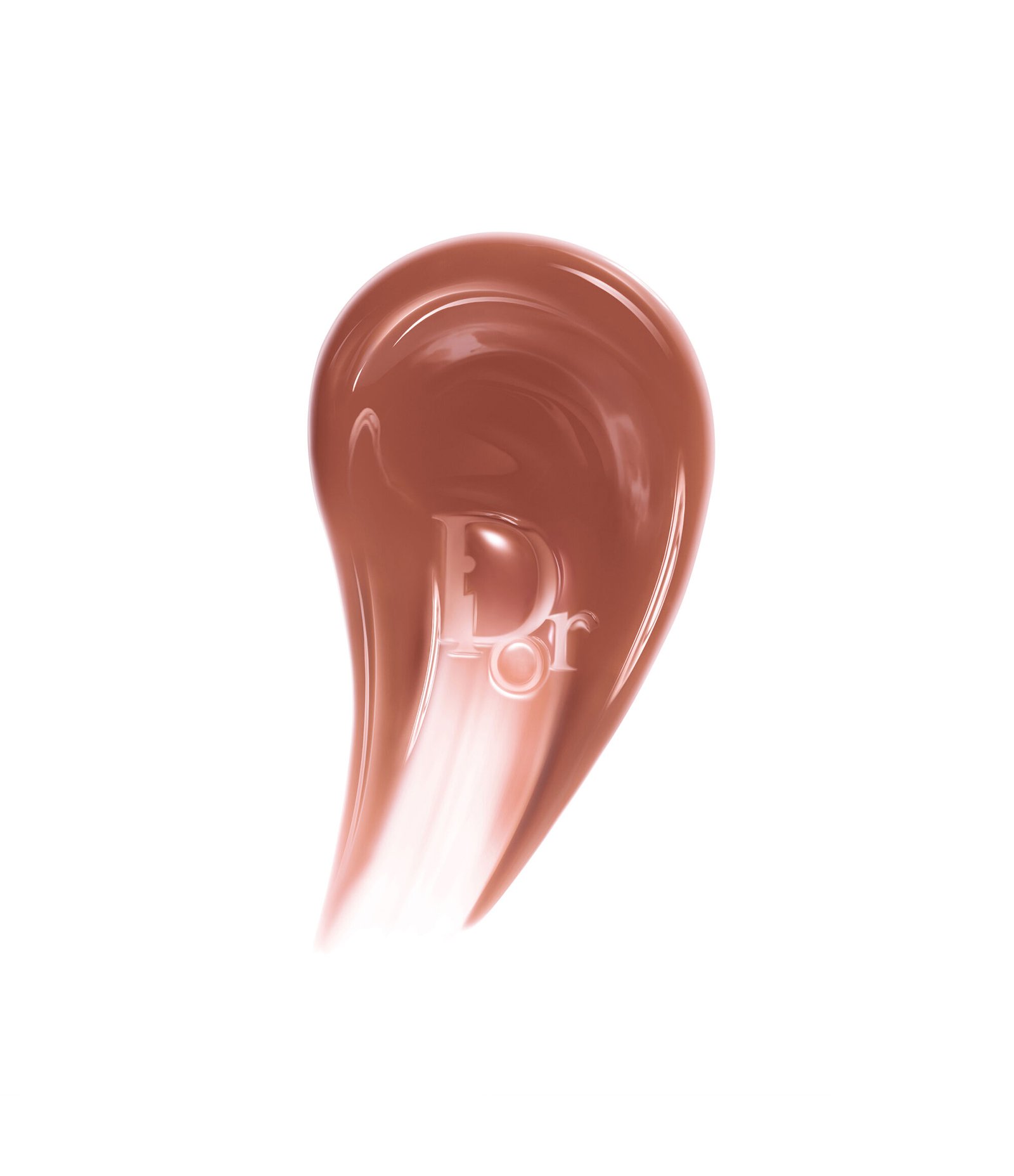 Dior Addict Lip Glow Butter  103 2