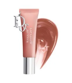 Dior Addict Lip Glow Butter 