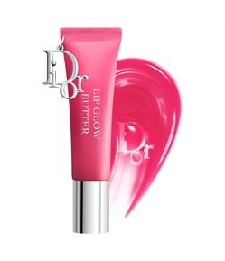 Dior Addict Lip Glow Butter 