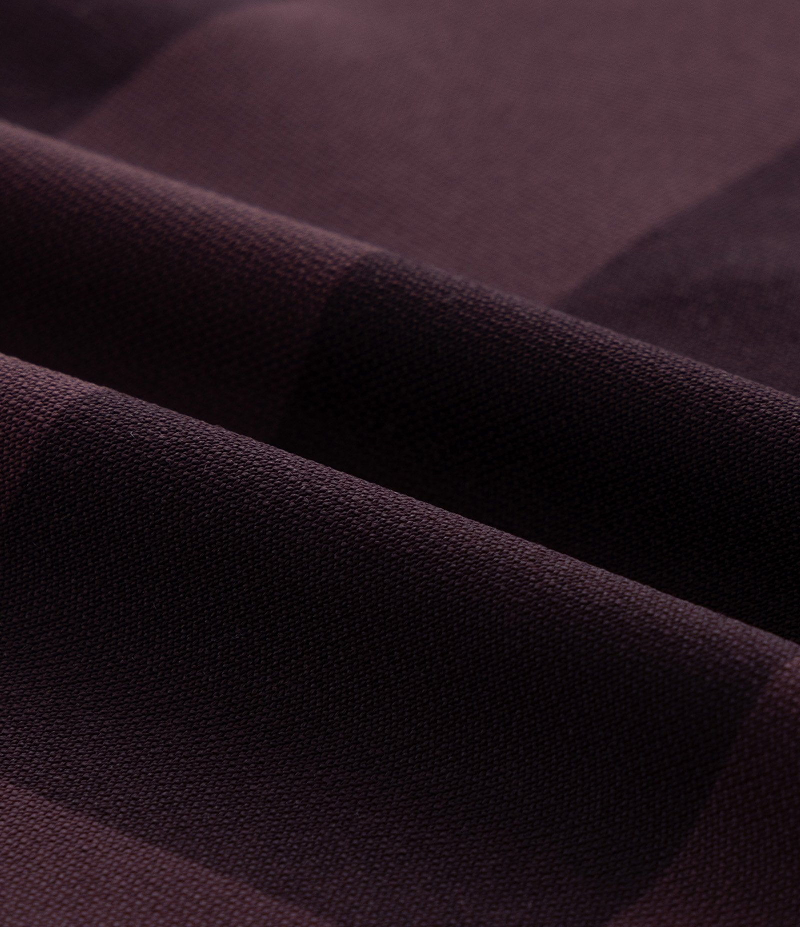 Camiseta Esportivo em Tecnologia Dry com Lettering Active Curve & Plus Size Marrom 6