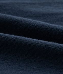 Vestido Midi Algodão com Recorte Franzido Curve & Plus Size