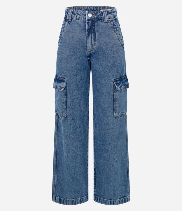 Cor: Médio | Tamanho: 34