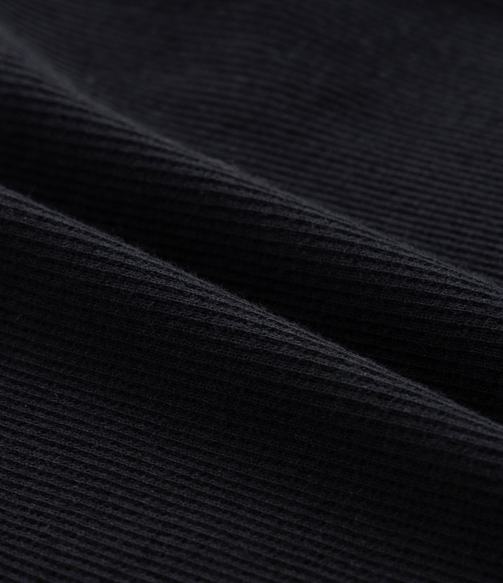 Body Infantil em Ribana Básico - Tam RN a 18 meses 4