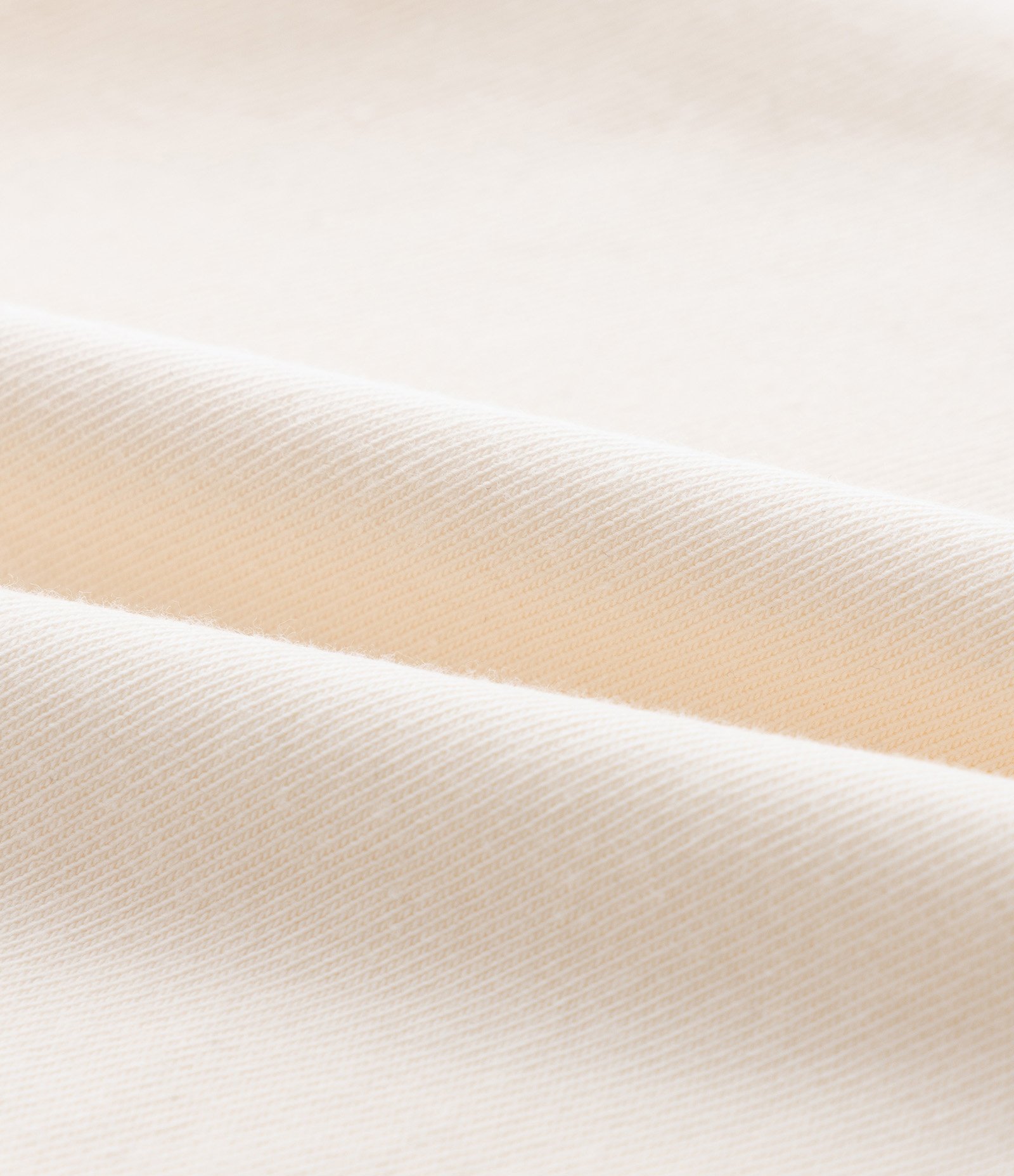 Kit 03 Bodies Infantis com Estampa Urso e Listras - Tam RN a 18 meses Preto/Listrado/Bege 3