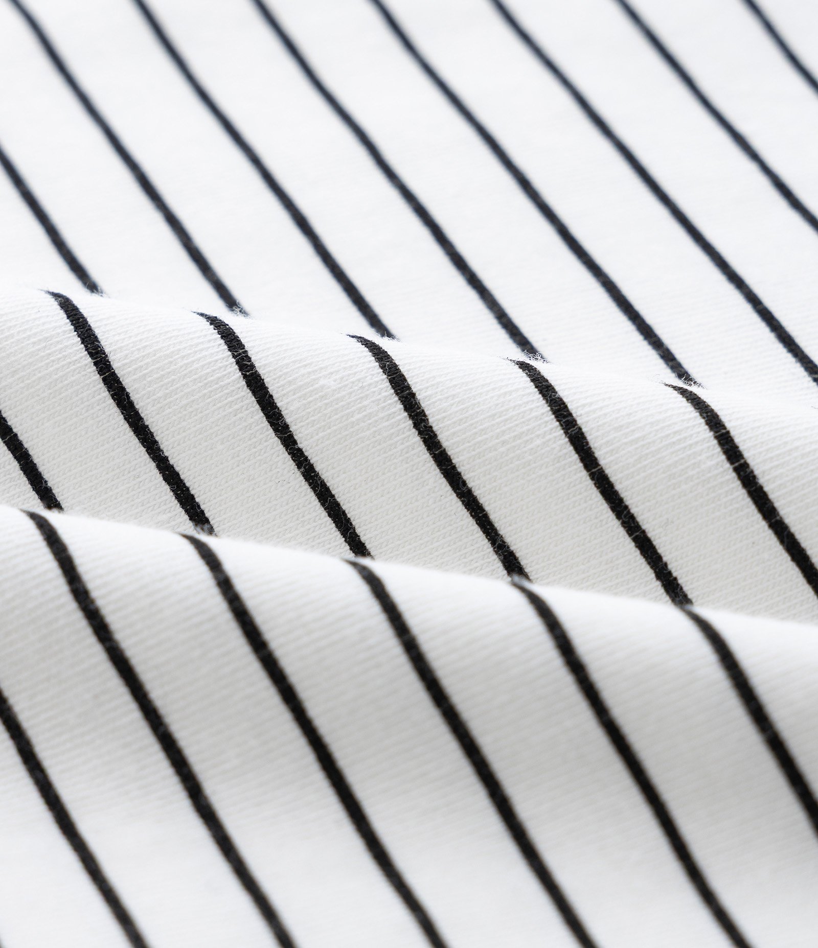 Kit 03 Bodies Infantis com Estampa Urso e Listras - Tam RN a 18 meses Preto/Listrado/Bege 4