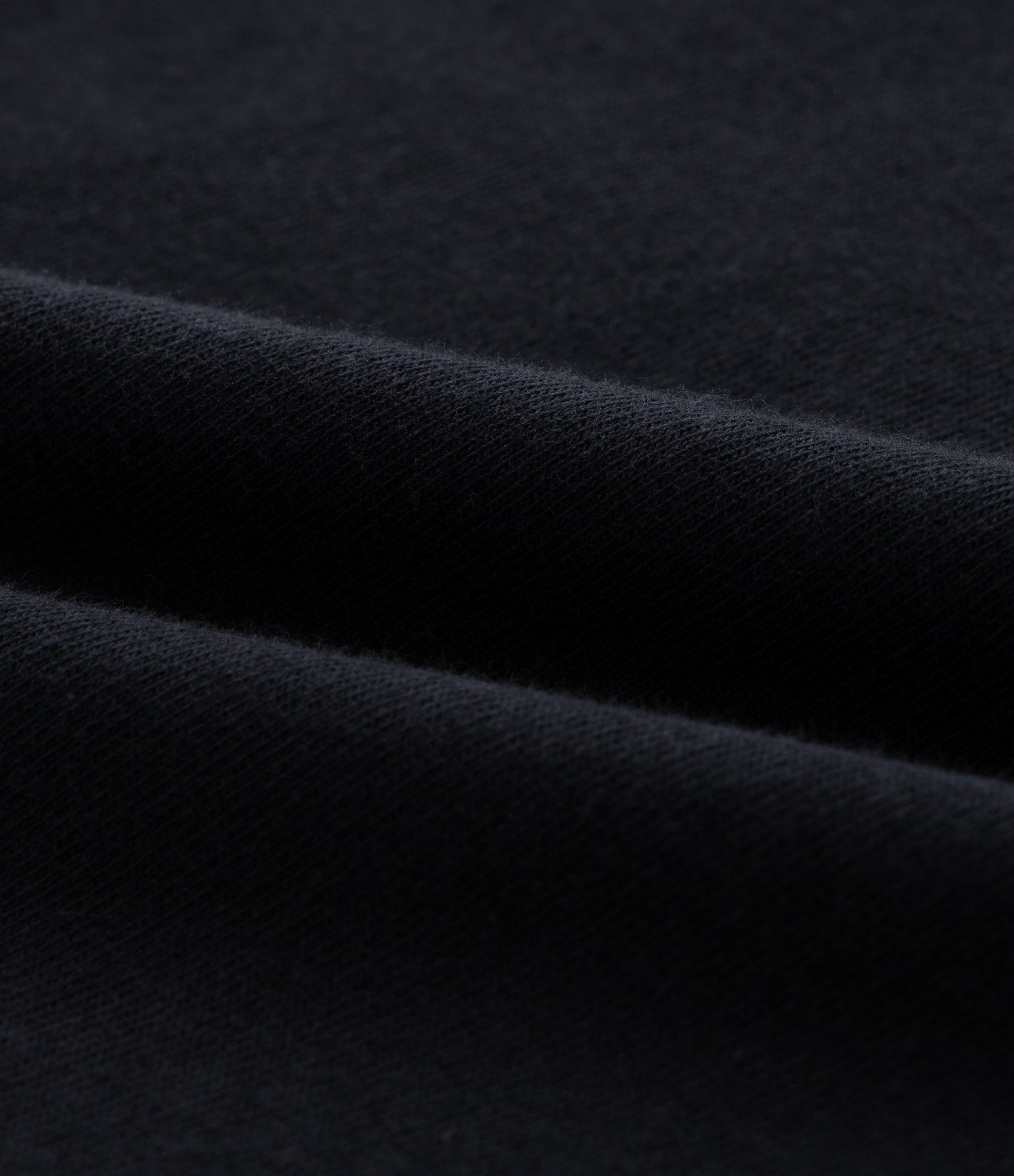 Kit 03 Bodies Infantis com Estampa Urso e Listras - Tam RN a 18 meses Preto/Listrado/Bege 5