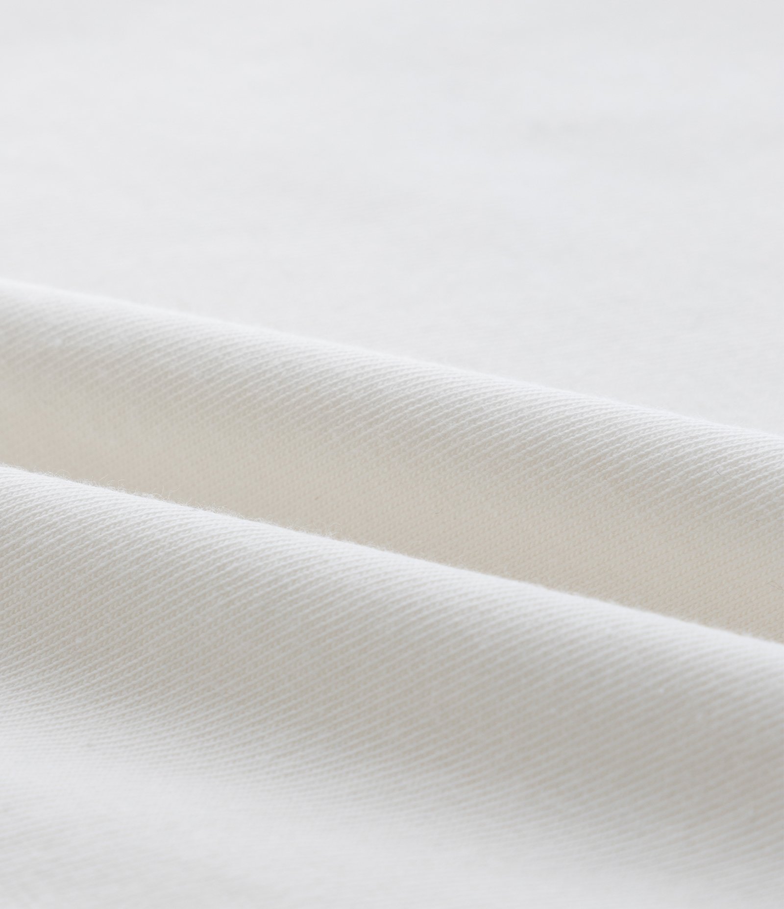 Kit 03 Bodies Infantis com Estampa Passarinho - Tam RN a 18 meses Multicores 7